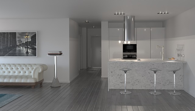 Illuminazione: le novità di tendenza