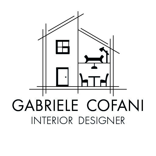 Gabriele Cofani Designer